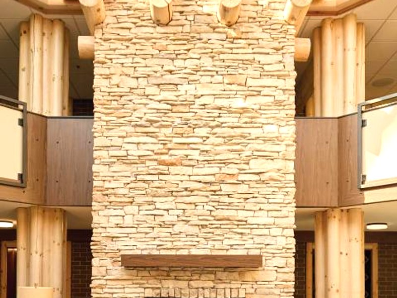 ソーミル クリーク  リゾート (Sawmill Creek Resort)の写真