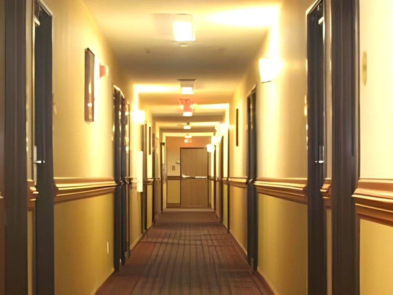 スーパー 8 バイ ウィンダム クッツタウン アレンタウン エリア (Super 8 By Wyndham Kutztown Allentown Area)の写真