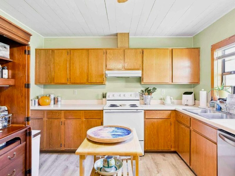 Humble Bee Cottage-Cullmanの写真