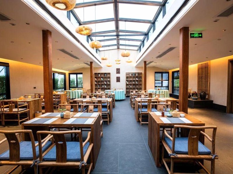 Pinmanyun Hotel (Qiyang High-speed Railway Station Municipal Government Branch)の写真