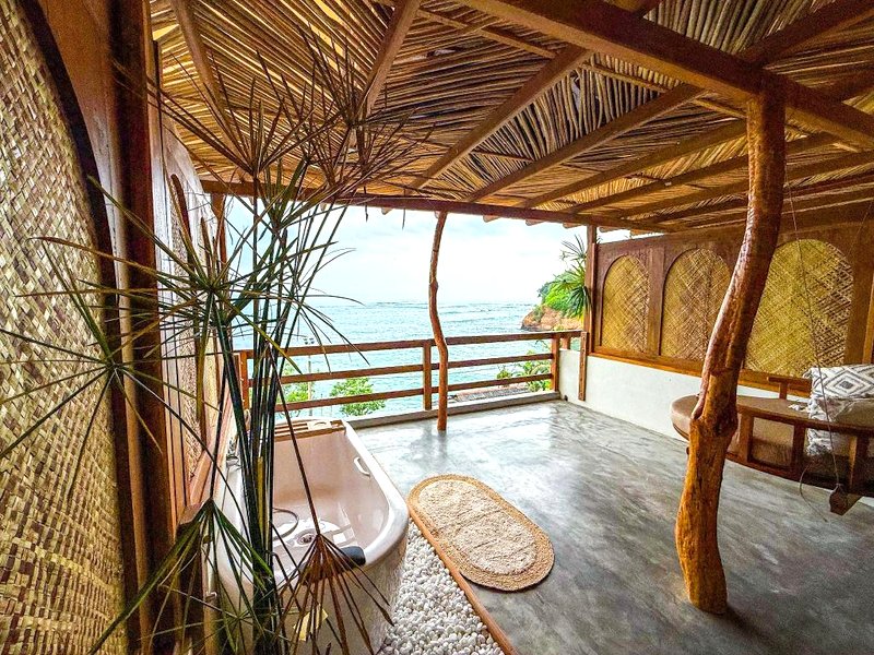 Ocean Bliss by Sugar Coliving の写真
