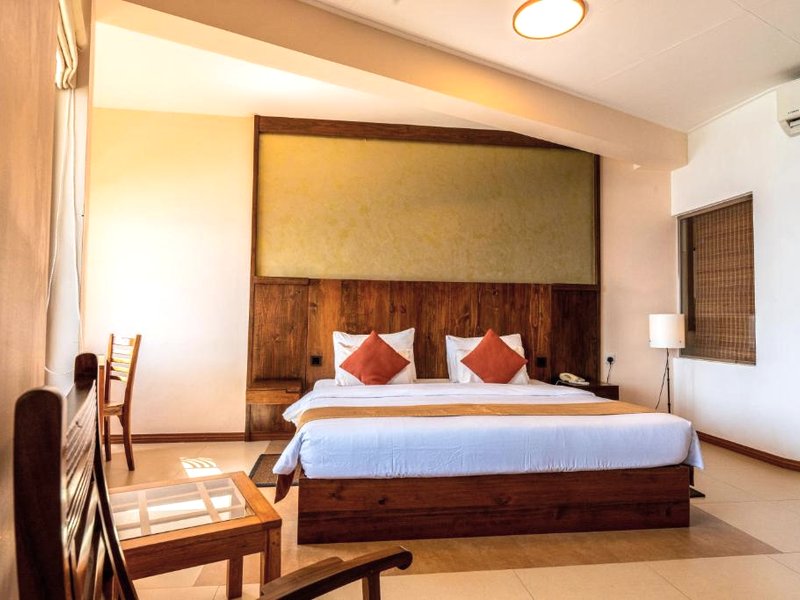 インサイト リゾート (Insight Resort)の写真
