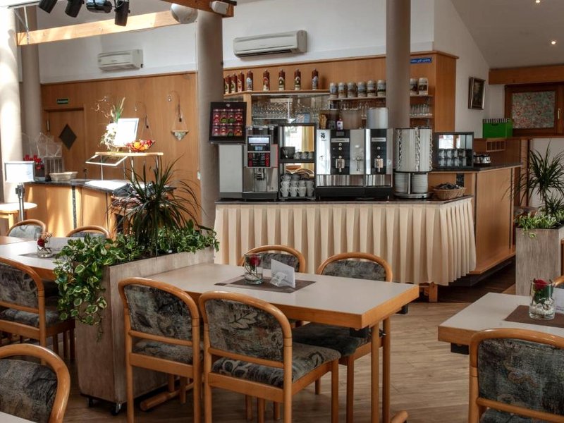Village Hotel Bayerischer Waldの写真