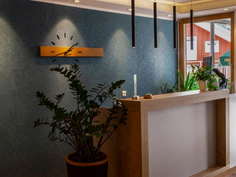 Village Hotel Bayerischer Waldの写真