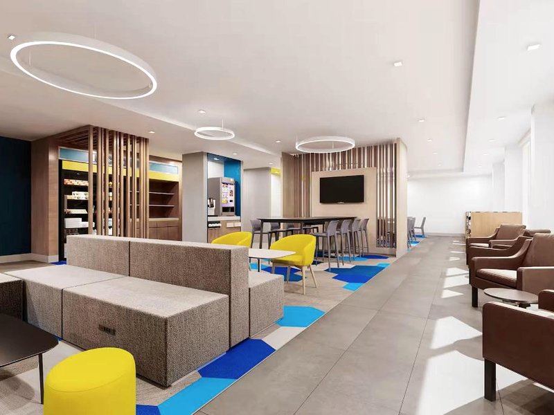 Microtel Inn & Suites by Wyndham Tooeleの写真