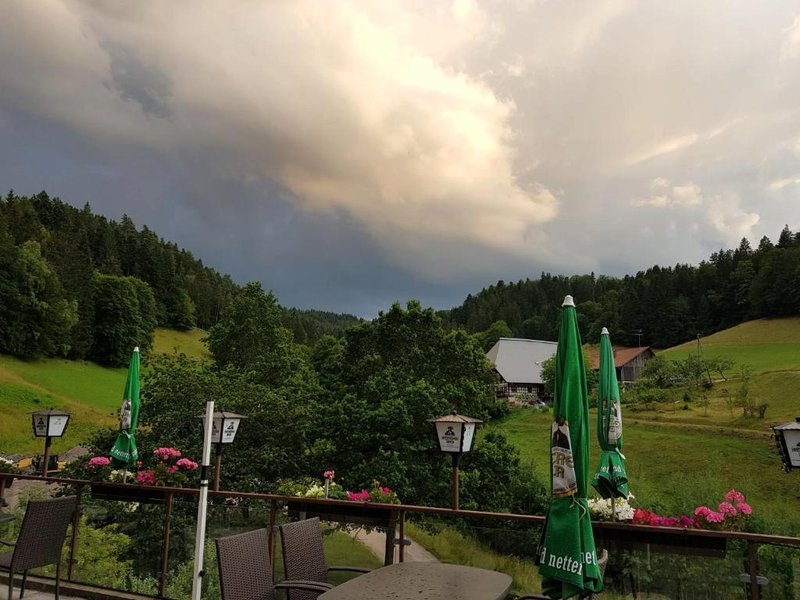 Gasthaus Mühlenstube (Gasthaus Muhlenstube)の写真
