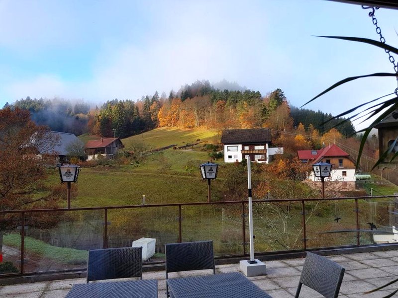 Gasthaus Mühlenstube (Gasthaus Muhlenstube)の写真