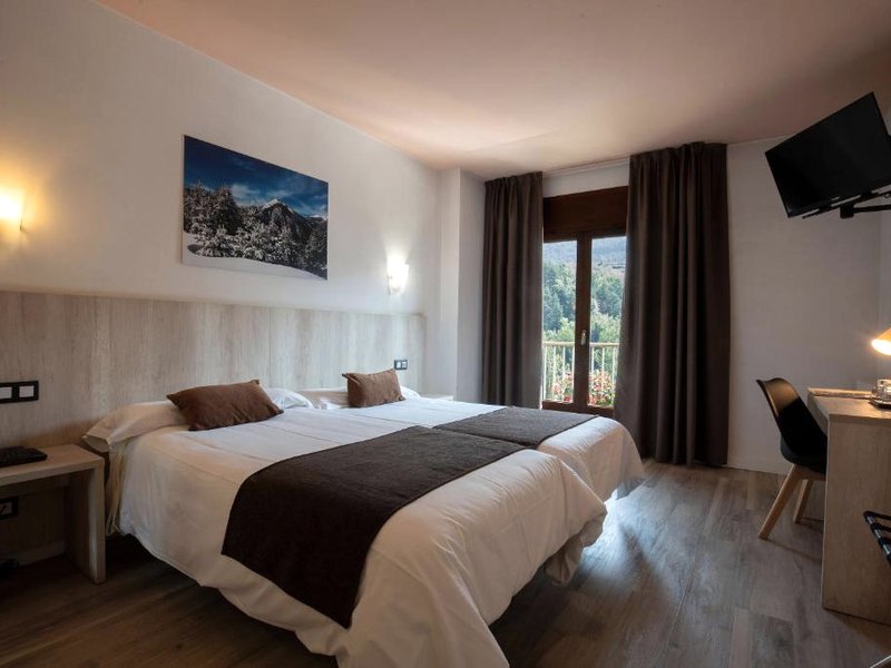 Hotel Marco Poloの写真