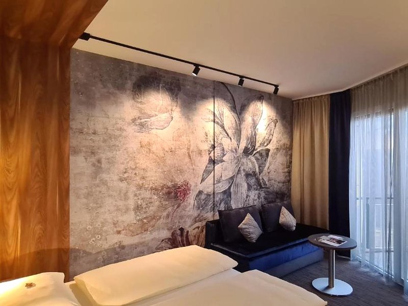 EurothermenResort Bad Schallerbach - Hotel Paradiso Superiorの写真