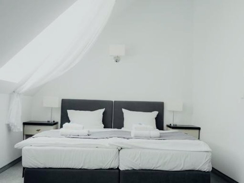 Hotel Palac Krotoszyce Basen&Spaの写真