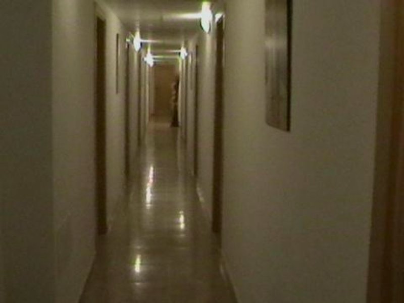 Hostal Arneva Orihuelaの写真