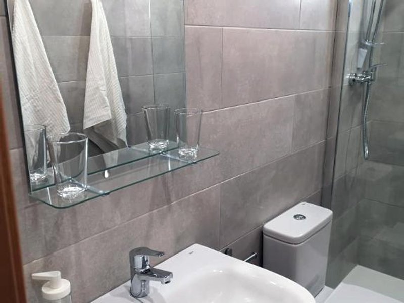 Josefina Bed & Breakfastの写真