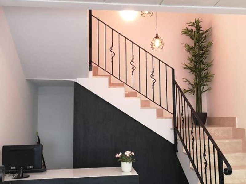 Josefina Bed & Breakfastの写真