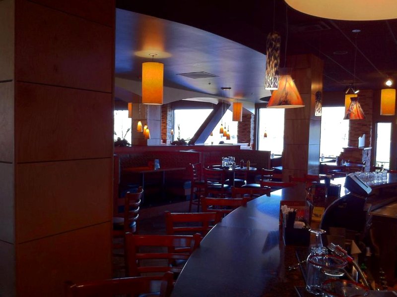 Grand Harbor Resortの写真