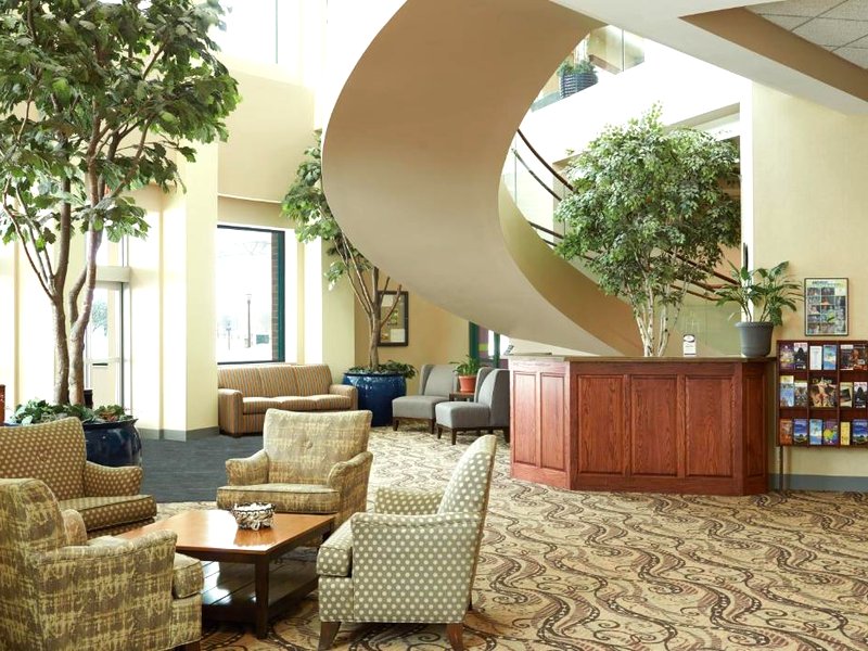 Grand Harbor Resortの写真