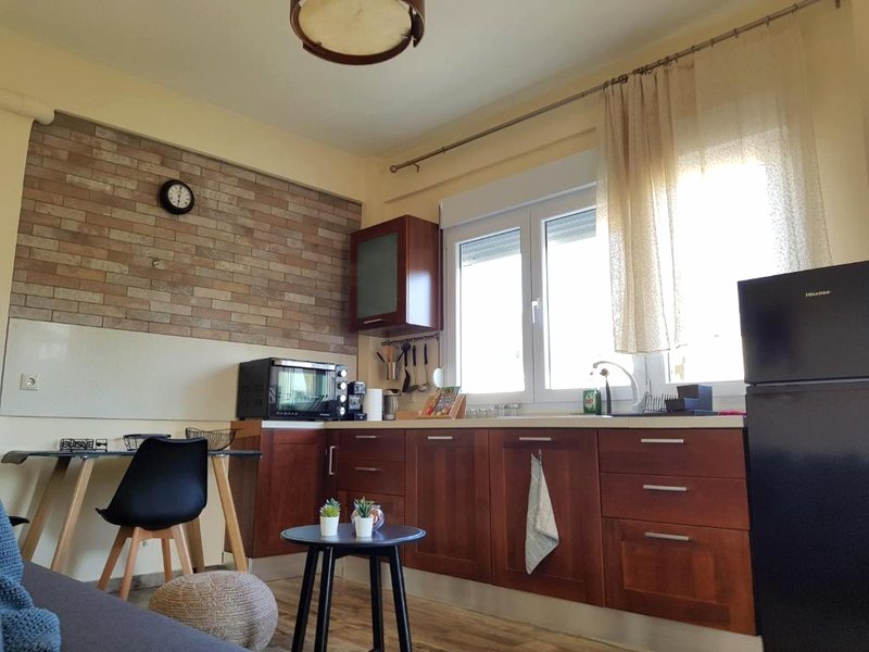 Nomads Roomsの写真