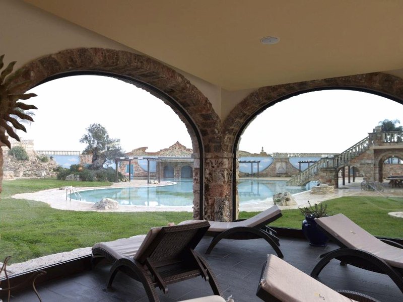 Tenute Al Banoの写真