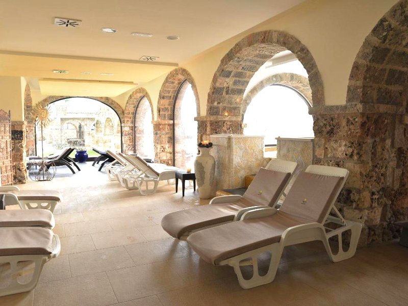 Tenute Al Banoの写真