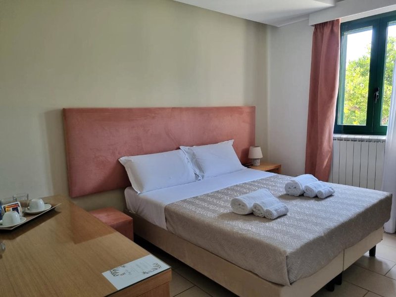 Tenuta San Nicolaの写真