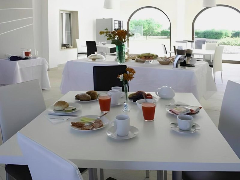 Tenuta San Nicolaの写真