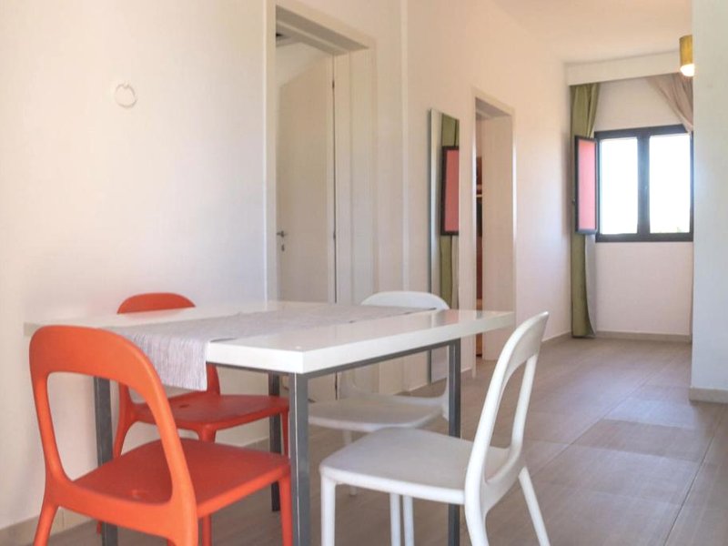 Tenuta San Nicolaの写真