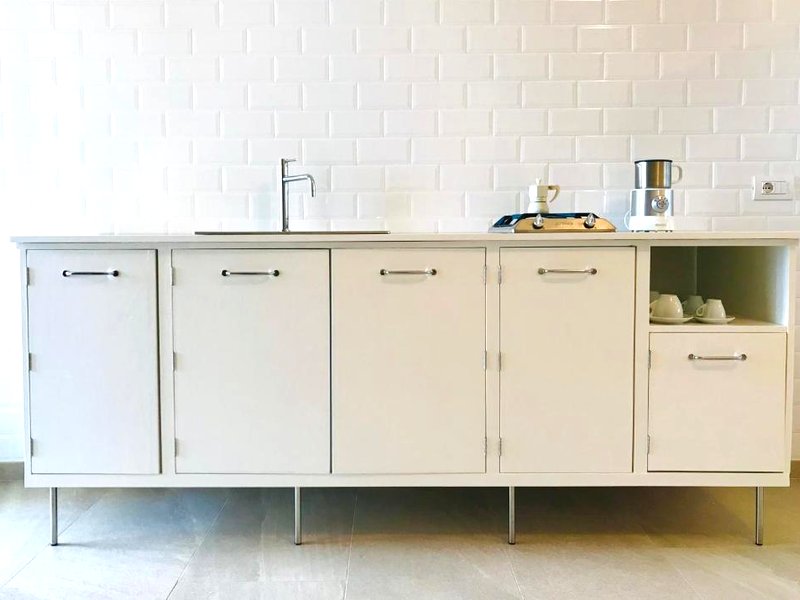 VÈLIA (VELIA)の写真