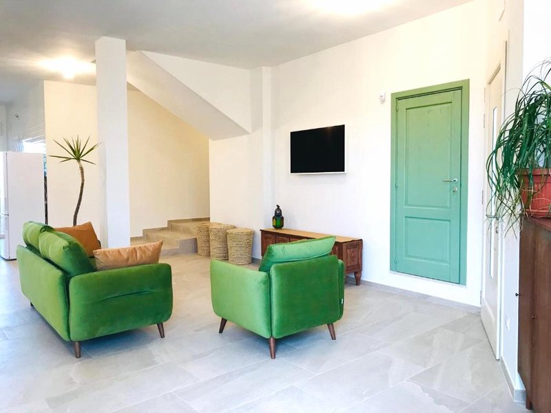 VÈLIA (VELIA)の写真