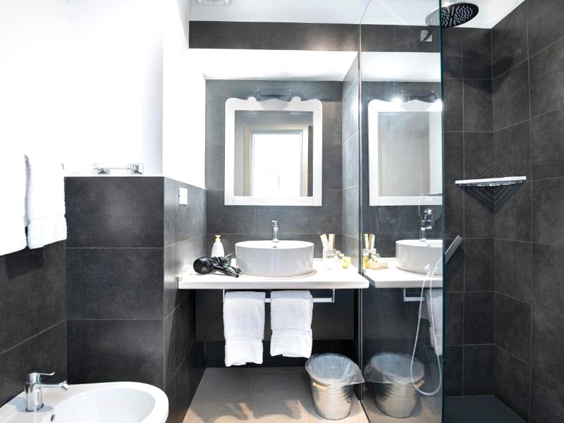 マッセリア マツェッタ サリス サレンティノ (Masseria Mazzetta Salice Salentino)の写真