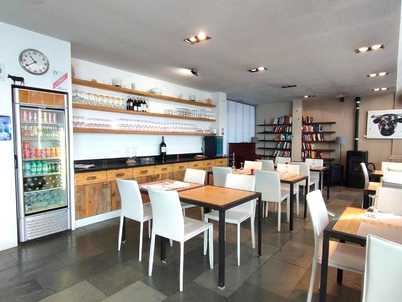 Résidence CERDANYA (Residence CERDANYA)の写真