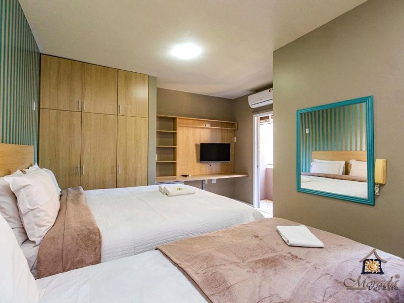 Hotel Morada Del Esteの写真