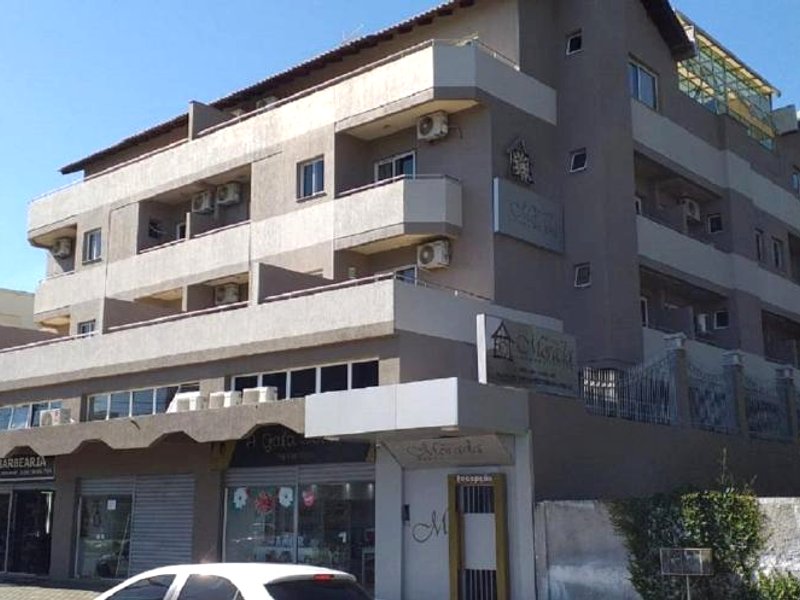 Hotel Morada Del Esteの写真