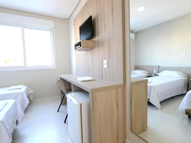 Hotel Ville House Premiumの写真