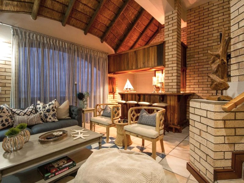 リトル ロック ゲストハウス (Little Rock Guesthouse)の写真