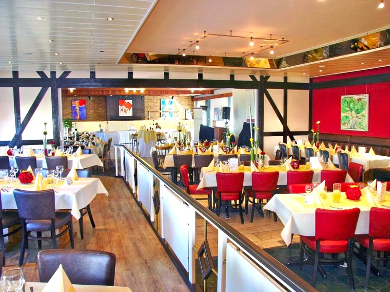 Gasthaus zur Quelleの写真