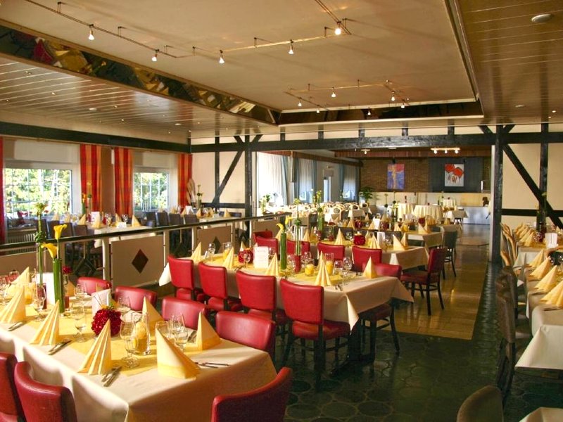 Gasthaus zur Quelleの写真