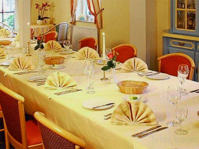 Hotel Westerwälder Hof (Hotel Westerwalder Hof)の写真
