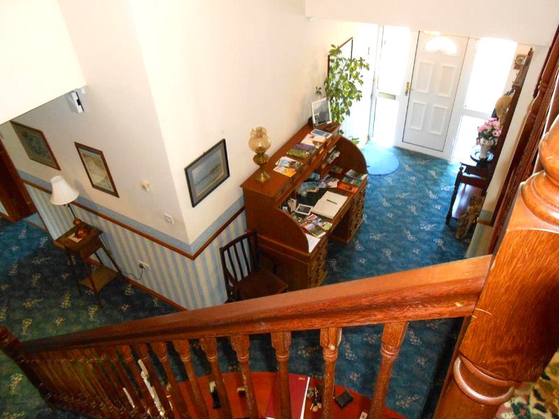 Birchdale House B&Bの写真