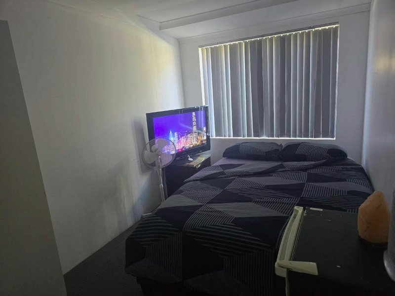 Baldivis Basic Apartment 2の写真