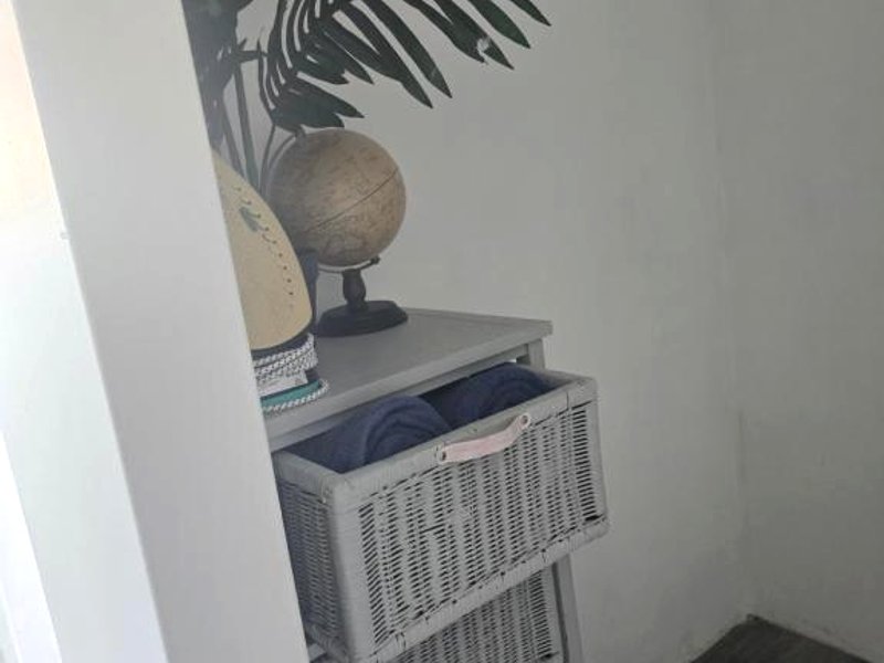 Baldivis Basic Apartment 2の写真