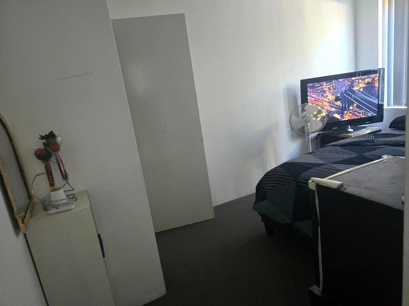 Baldivis Basic Apartment 2の写真