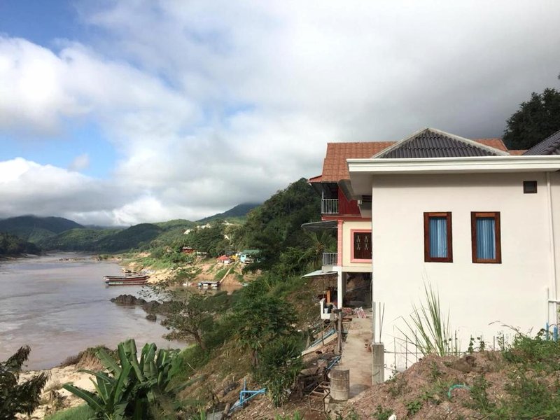 Villa Mekong Guesthouseの写真