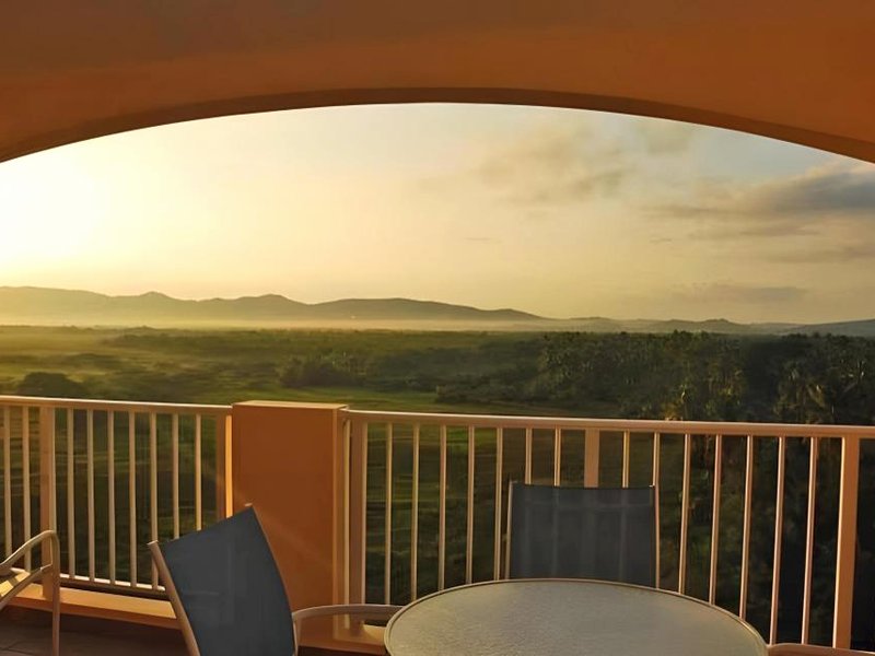 Aquarius Vacation Club at Boqueron Beach Resortの写真