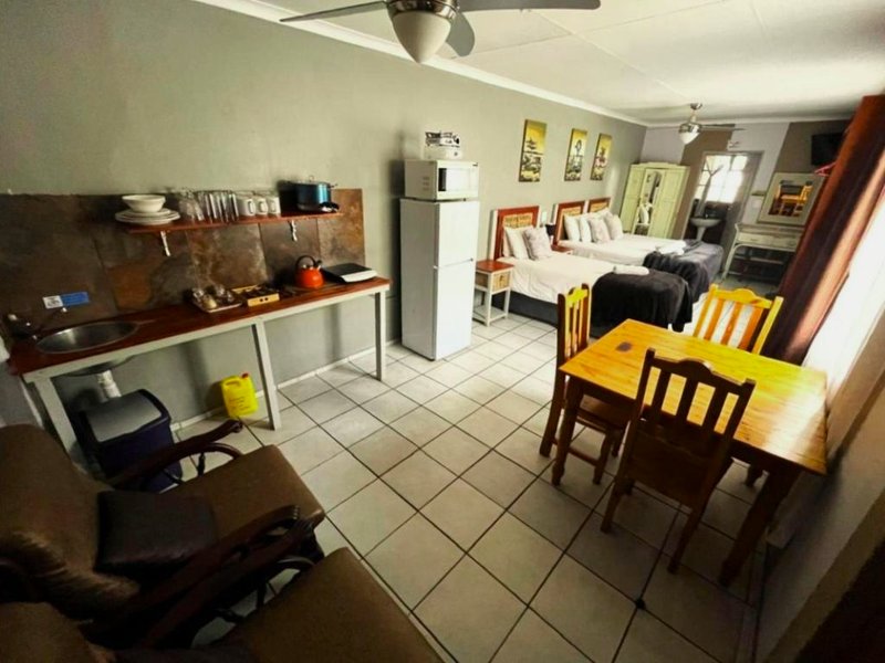 Edenville Guesthouseの写真