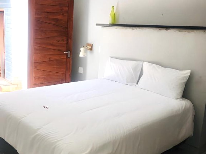 Kennzy Guesthouseの写真