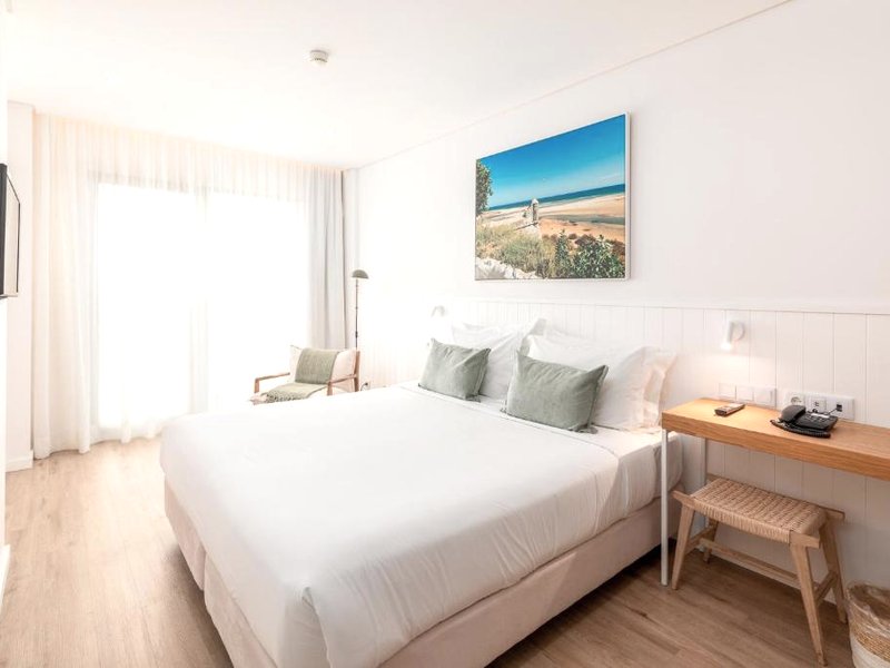 Pure Formosa Concept Hotelの写真