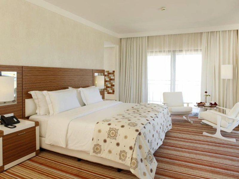 リアル マリーナ ホテル & スパ (Real Marina Hotel & Spa)の写真