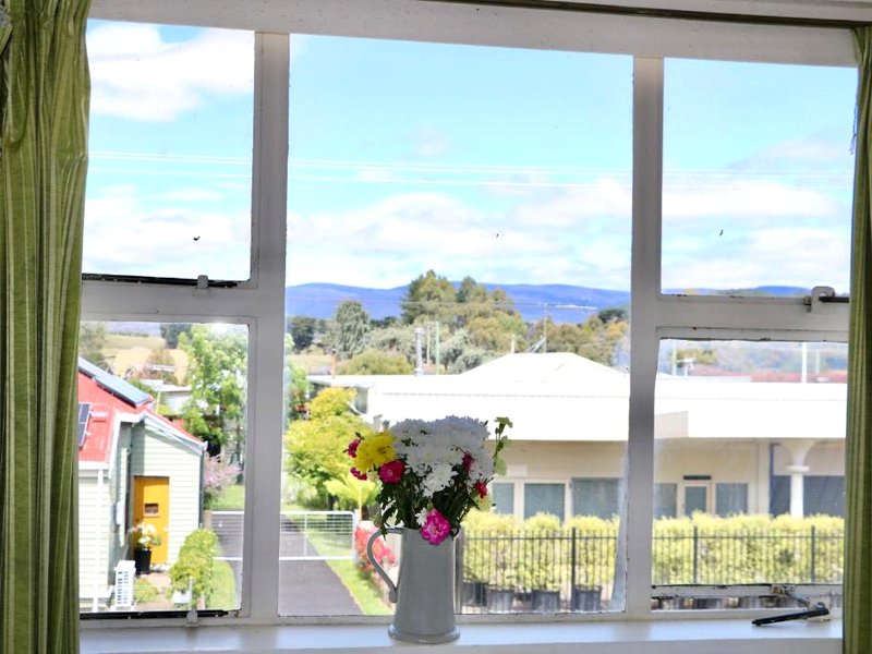 Lachlan Hotelの写真