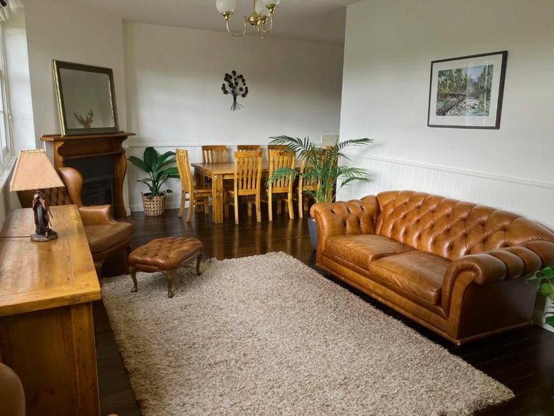 Library Cottageの写真