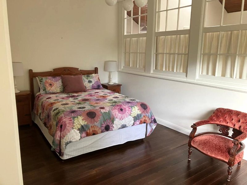 Library Cottageの写真