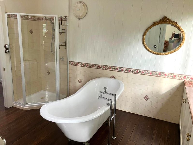 Library Cottageの写真